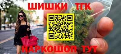 ALPHA PVP Туймазы